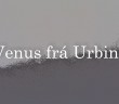 Venus frá Urbino
